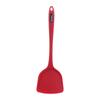Cookware Rice Spoon Strainer Spoon Gadgets Tableware Soup Ladle Turners Fried Shovel Spatula