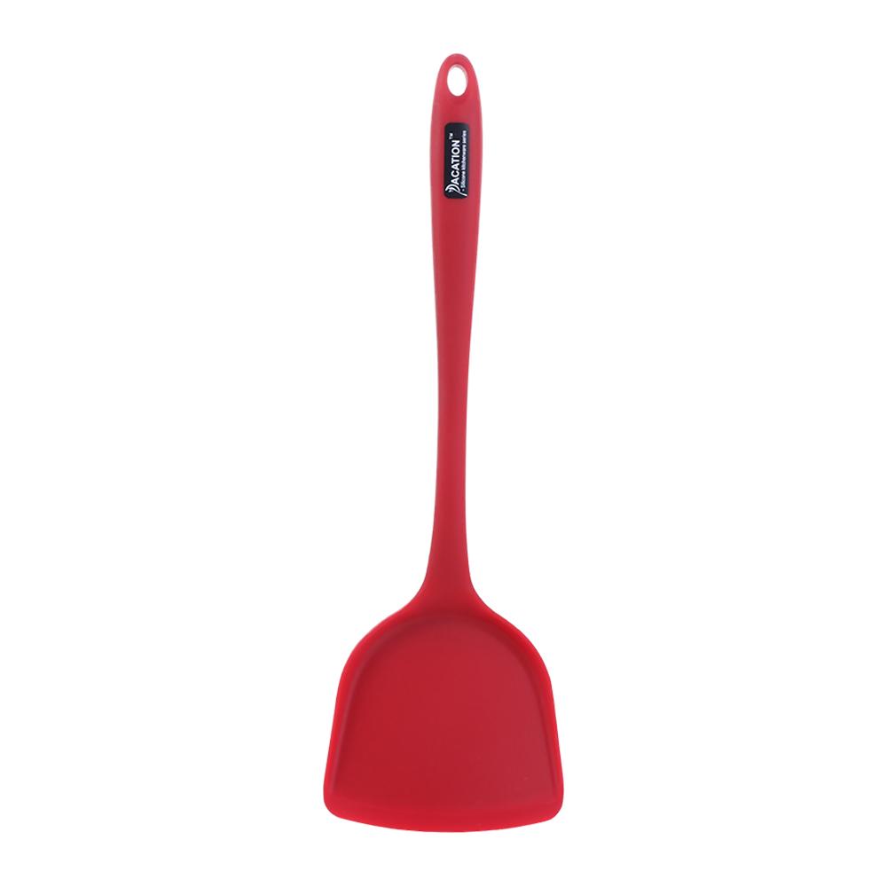 Cookware Rice Spoon Strainer Spoon Gadgets Tableware Soup Ladle Turners Fried Shovel Spatula