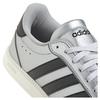 adidas Кросовки Breaknet Sleek