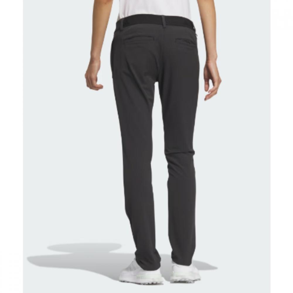Adidas Golf 24fw Women S 4 Way Full Length Stretch pantS iS4737