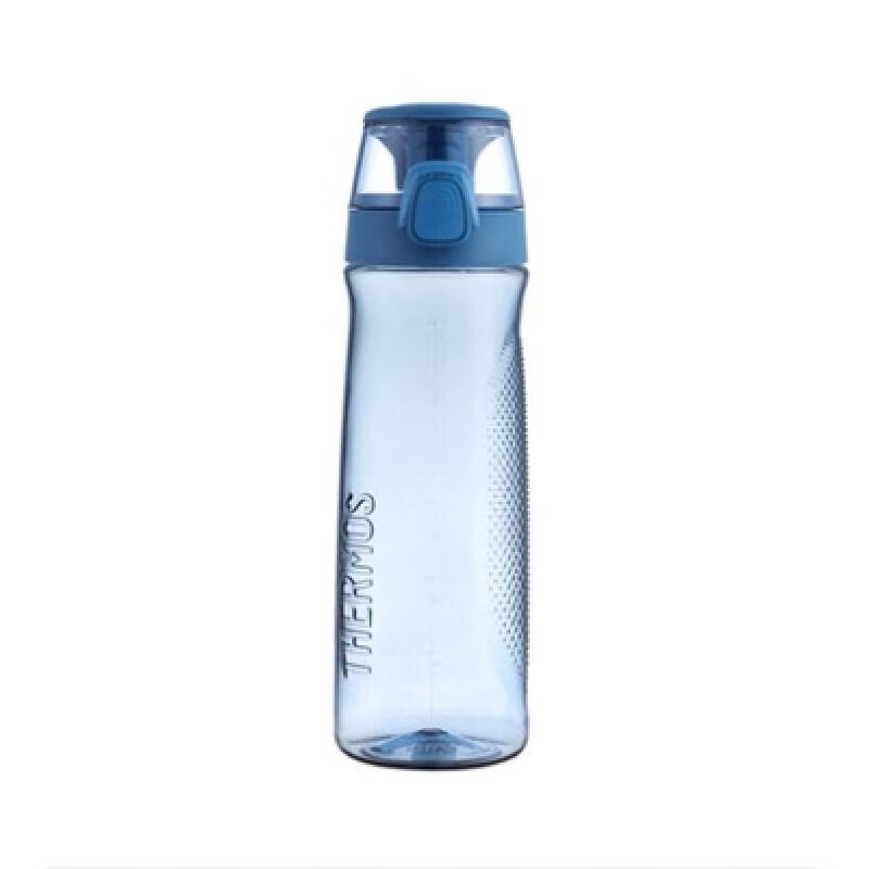 Thermos TCSD-700 Portable Sports Water Bottle