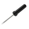 Ergonomic Watch Repair Air Pumps Device Includes Pry Tool And Nozzles with Pry Tool and Inflatable Attachment