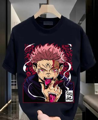 Üst giysisi – T-shirtler