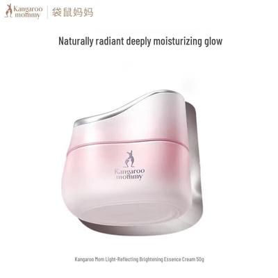Gezichtsverzorging – Gezichtscrèmes en -lotions