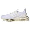 New Ultra 4DFWD White HP7598