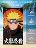 Naruto Beach Towel, Anime Fan Favorite Character Print Quick-Dry Towel for Beach, Pool, Vacation and Anime Enthusiasts