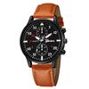 Geneva Geneva Men'S Watch Men'S Watch
