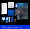TOMORROW X TOGETHER (TXT) [THE STAR CHAPTER : TOGETHER] 4th Full Album