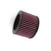 NEW-Air Filter For BMW R850R R850GS R 1100 GS ABS R RS RSL RT RA/S R1150 GS R1150R ROCKSTER GS ADVENTURE Motorcycle Use