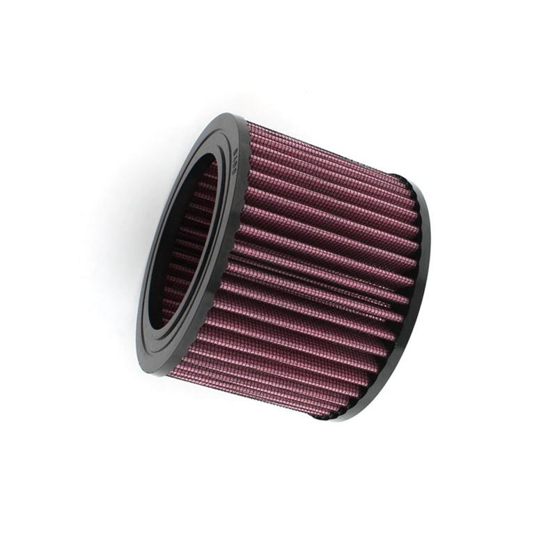 NEW-Air Filter For BMW R850R R850GS R 1100 GS ABS R RS RSL RT RA/S R1150 GS R1150R ROCKSTER GS ADVENTURE Motorcycle Use