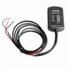 Adblue 9 in 1 LKW Universeller Adblue Emulator Heavy Duty Kein Software benötigt