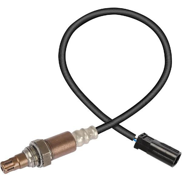 O2 Oxygen Sensor Compatible for Toyota Camry 2018-2023, Avalon 2019-2022, RAV4 2019-2023, Venza 2021-2023 & for Lexus ES250 2021-2023, ES300h