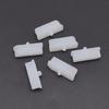 AntiDust Silicone Plugs For DisplayPort DP Port On Desktop Computer Laptop GPU Secure Easy Installs