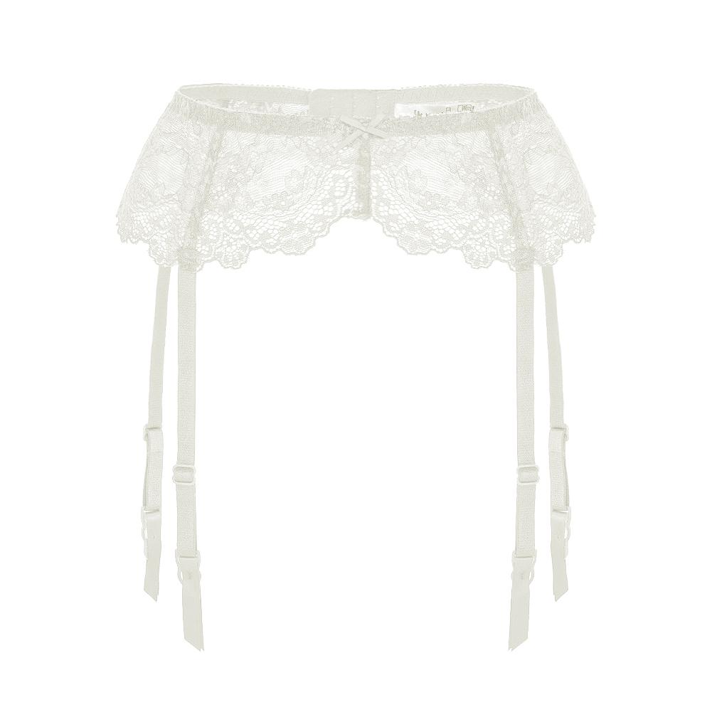 Women's Sexy Underwear Beautiful Lace Garters