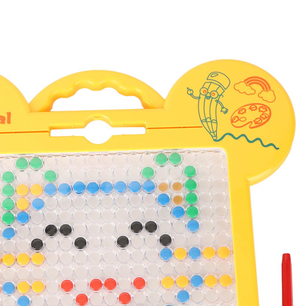 Pinion Spur Gear Set Hardened Steel 32P 54T Spur Gear 18T Pinion Gear Set for Traxxas Slash 2WD 1/10 RC Car