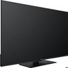 LED Smart-TV Panasonic TB-50W60AEZ - 50 tommer 4K Ultra HD - Dolby Vision & Atmos - Spillmodus