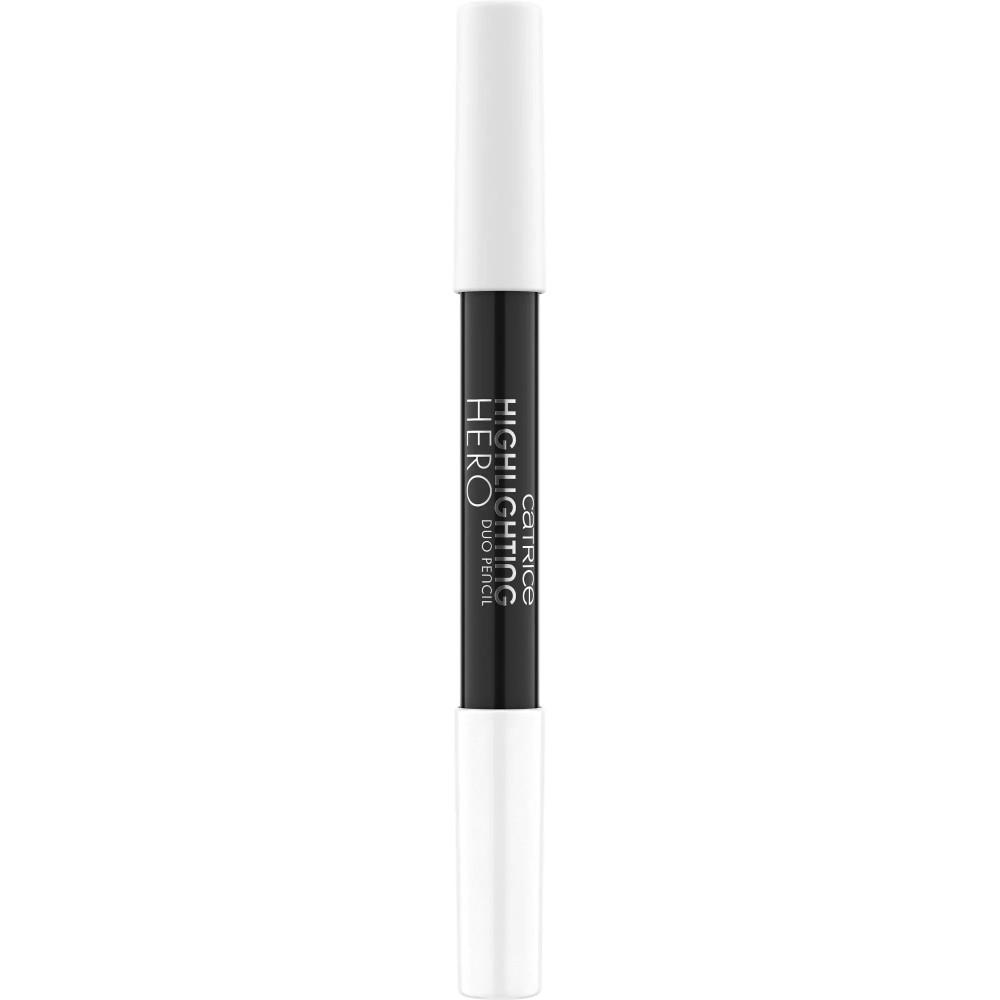 Catrice Crayon Duo Highlighting Hero -
