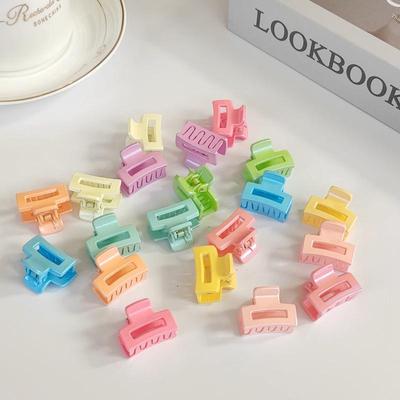 Accessori per capelli – Fermagli per capelli