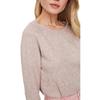 Vero Moda Sweter Sweter Doffy