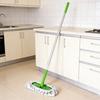 6pcs Count Mopping Pads Refill Disposable Mop Pads For Swiffer PowerMop Multi-Surface Floor Mop Home Cleaning Tools Parts