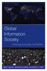 The Global Information Society : Technology, Knowledge, and Mobility Book