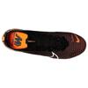 Nike Mercurial Vapor 13 Elite FG Singles Day Men Sneakers Orange Black Hyper-Crimson AQ4176-018