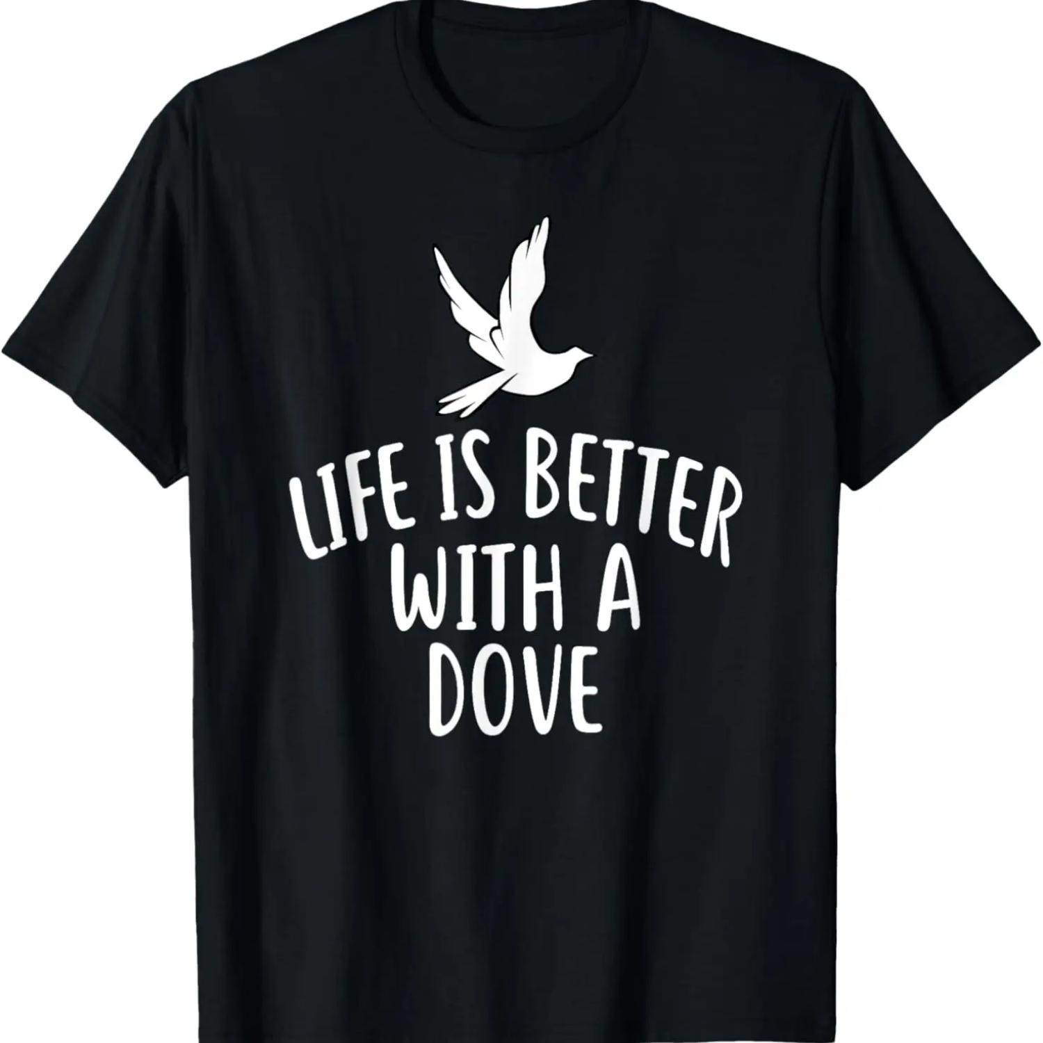 

Brown Trout Fly Fishing Dry Fly Tying Fisherman T-Shirt,100% cotton XXXXXL чорний