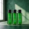 Skinceuticals Phyto Corrective Essence Mist (3 x 10ml Set)