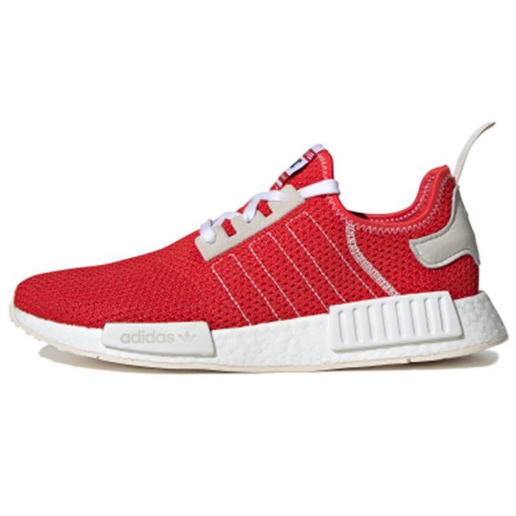 

NMD_R1 Активный Красный BD7897