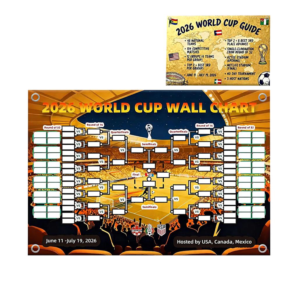He 1916cm Schedule Poster Cloth Is Compact And Portable, Saving Space And Fitting Easily Into Various Scenes