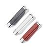 Car Hand Brake Cover Handbrake Grips Protectio For Renault Koleos MK1 MK2 Captur Kaptur Megane 3 Trafic Fusion Accessories