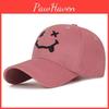 Luer og hatter – Baseball capser
