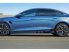 BYD Seal EV DC modelio priekinės ir galinės dalies stiliaus komplektas: Šoninės apdailos juostelės, Priekinio buferio lūpa, Galinis spoileris, Ryški juostelė