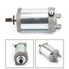 Starter For Suzuki GSX1300R Hayabusa 1300 1999-2002 31100-24F00 31100-24F01