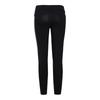 Adidas Leggings Teenagers Black BP8628