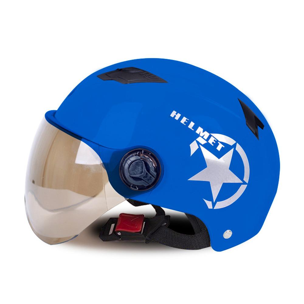 Military Helmet Kids Adults CS War Gaming Cosplay Outdoor Sports Head Protector Combat Protective Gear Safety Security Tactical