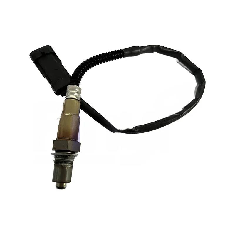 Oxygen sensor Applicable Renault Baoteng 8200036545,0258006295,0258006311 Sensors Oxygen 5
