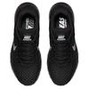 Nike Air Max 2017 'Black' Sneakers Casual Shoes 849559-001