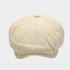 Vintage Adjustable Unisex Vintage Cap for Outdoor Hiking and Mountaineering