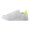 Wmns Stan Smith Pk 'Amarillo Solar' para Mujer BB5147