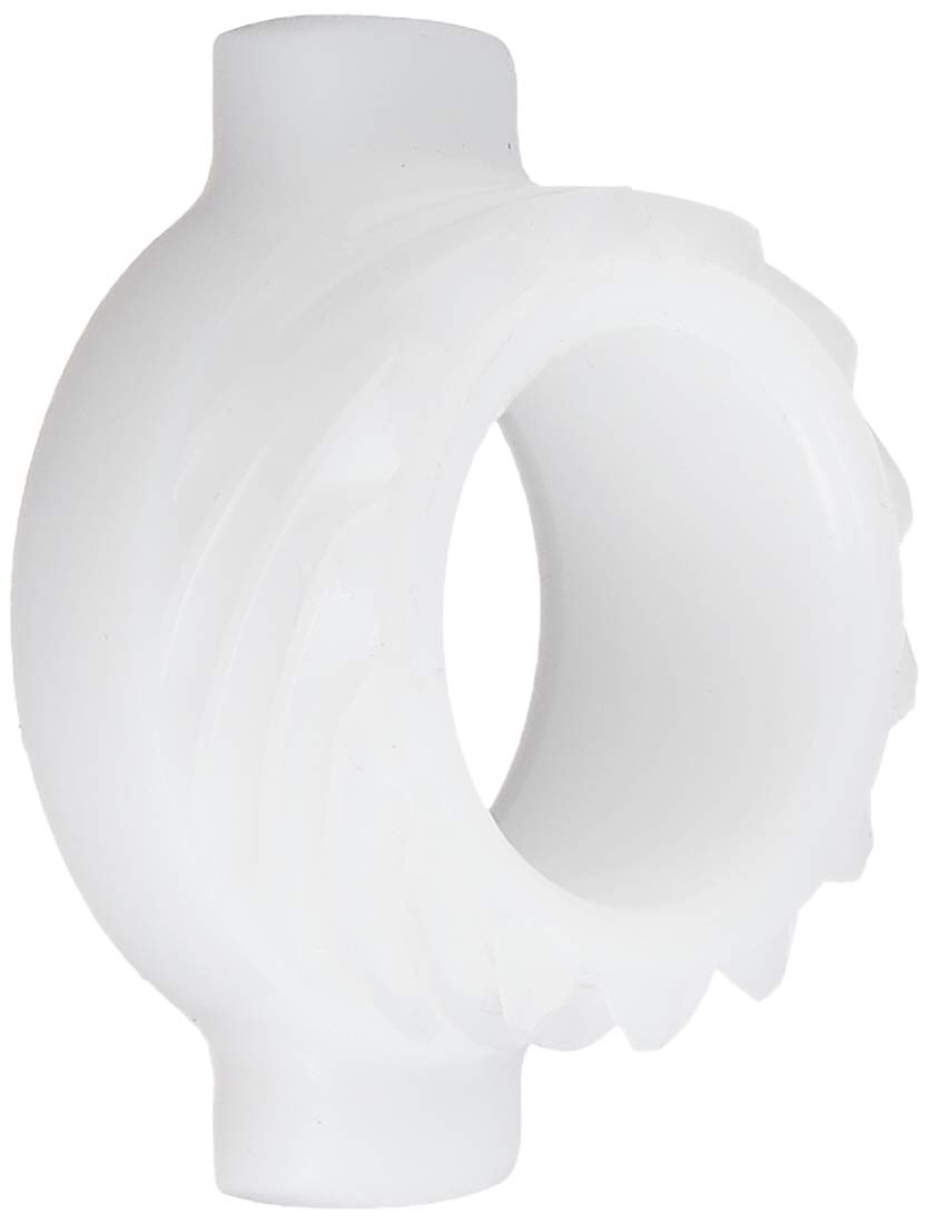 

Honda Genuine Parts HONDA Today (AF61) Genuine Meter Gear Thick Gear TODAY 990910