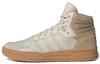 Entrap Mid 'Light Brown' GY7592
