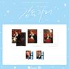 Předobjednávka PARK JI HOON 2026 Fanmeeting Photo Package
