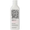 Body Lotion 220ml [Rose & Cardamom]