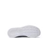 Мужские кроссовки Nike Tanjun dj6258 003 чёрные