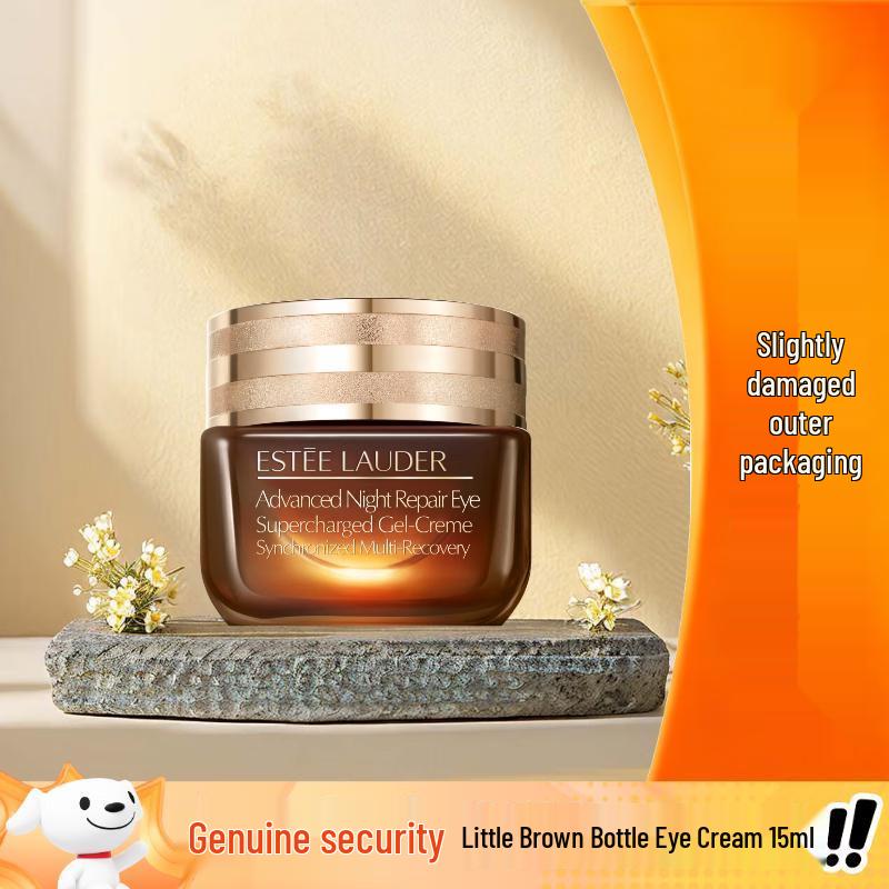 

Estee Lauder Advanced Night Repair Крем для глаз 15 мл