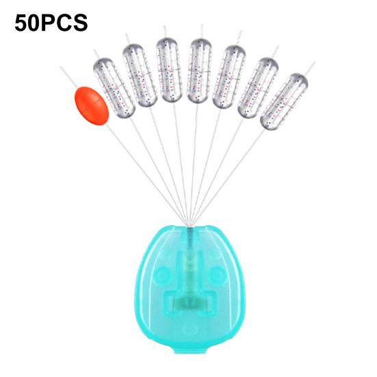 

MUQZI спортивный аксессуар, высококачественная приманка для рыбы, мягкая портативная износостойкая M камуфляжный