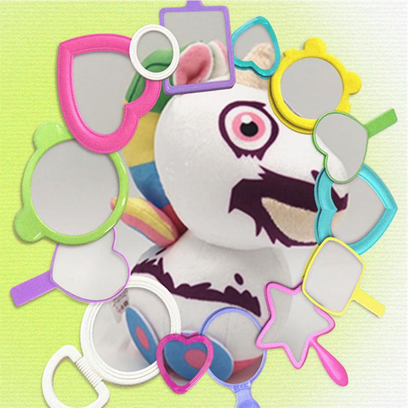 Elala Pięć Nocy W Freddy Pluszowe Zabawki Miękkie Wygodne Przeciwzmarszczkowe Nadziewane Lalki Cute Cartoon