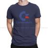 ZX Commodore Amiga 500 C64 Tshirt Graphic Men Tops Vintage Punk Summer Streetwear Cotton Harajuku T Shirt