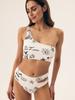 Firenze Esotiq Soft Bikini Top